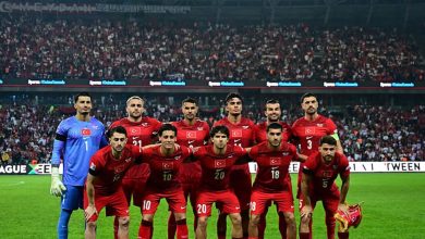 Türkiye-Fransa maçı sonrası usta müelliflerden dikkat çeken sözler! 7 turkiye fransa maci sonrasi usta muelliflerden dikkat ceken sozler L9IWtY9A