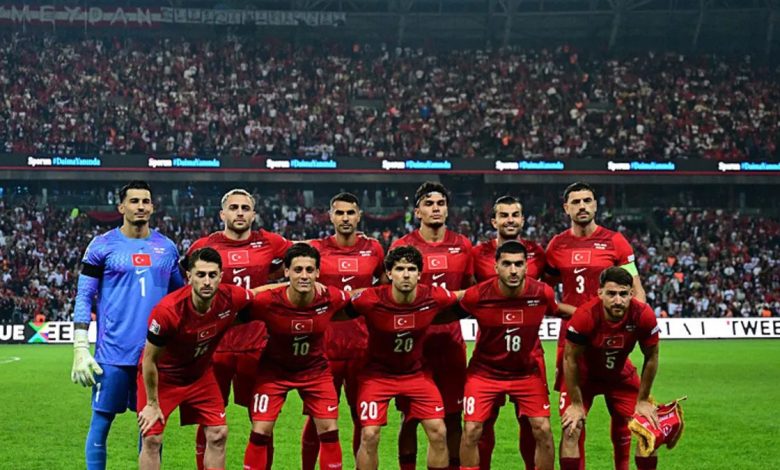 Türkiye-Fransa maçı sonrası usta müelliflerden dikkat çeken sözler! 1 turkiye fransa maci sonrasi usta muelliflerden dikkat ceken sozler L9IWtY9A