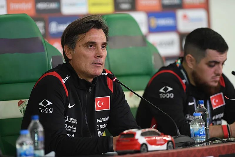 turkiye italya maci cizme basininda mansetlerde iste atilan basliklar 5 HOKnwNMi