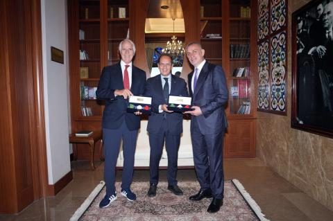 Türkiye - İtalya Resmi Maç Yemeği Düzenlendi 12 turkiye italya resmi mac yemegi duzenlendi 10 NJMPgsGO