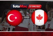 turkiye kanada kadinlar milletler ligi ceyrek final maci canli izle Z55TE5s7