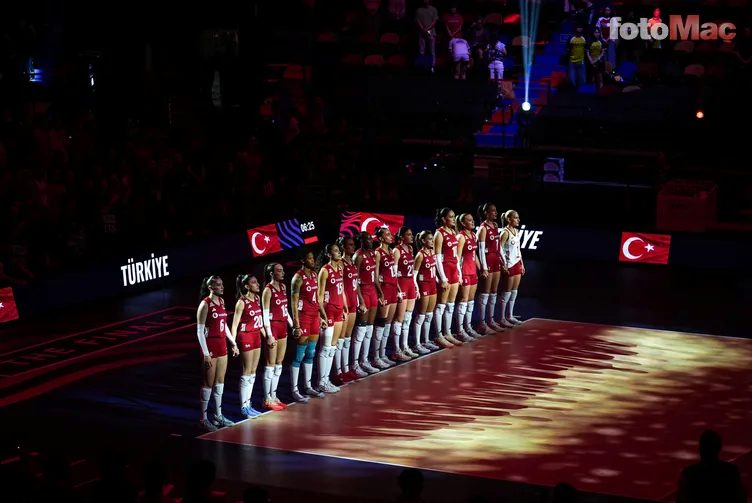 turkiye letonya voleybol maci ne vakit 2026 cev eurovolley 0 XLpu43vs