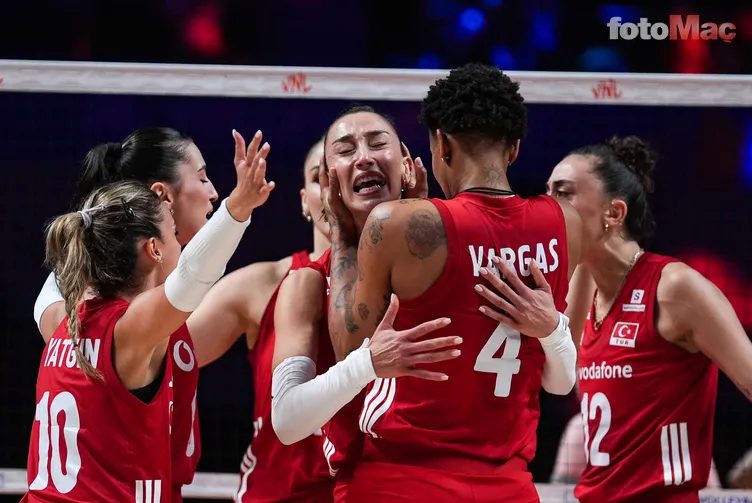 Türkiye - Letonya voleybol maçı ne vakit? (2026 CEV EuroVolley) 3 turkiye letonya voleybol maci ne vakit 2026 cev eurovolley 1 JfsZ7qtY