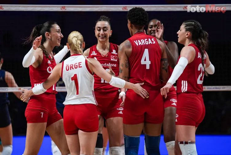 Türkiye - Letonya voleybol maçı ne vakit? (2026 CEV EuroVolley) 5 turkiye letonya voleybol maci ne vakit 2026 cev eurovolley 3 6nKGMDXp