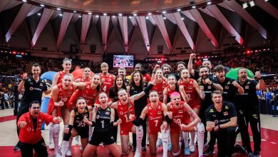 Türkiye - Letonya voleybol maçı ne vakit? (2026 CEV EuroVolley) 34 turkiye letonya voleybol maci ne vakit 2026 cev eurovolley 5KbVM4Km