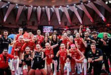 turkiye letonya voleybol maci ne vakit 2026 cev eurovolley y665EuVa