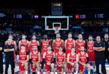 turkiye litvanya canli izle fiba 2027 dunya kupasi avrupa elemeleri BDJQlCRV