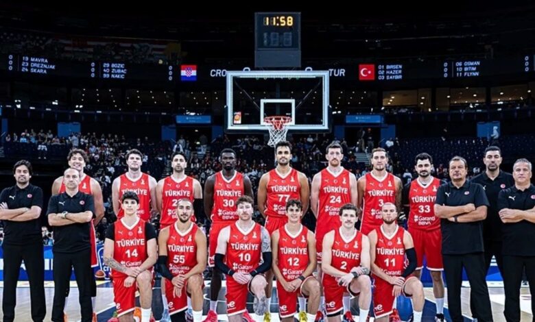 Türkiye-Litvanya CANLI İZLE | FIBA 2027 Dünya Kupası Avrupa Elemeleri 1 turkiye litvanya canli izle fiba 2027 dunya kupasi avrupa elemeleri BDJQlCRV