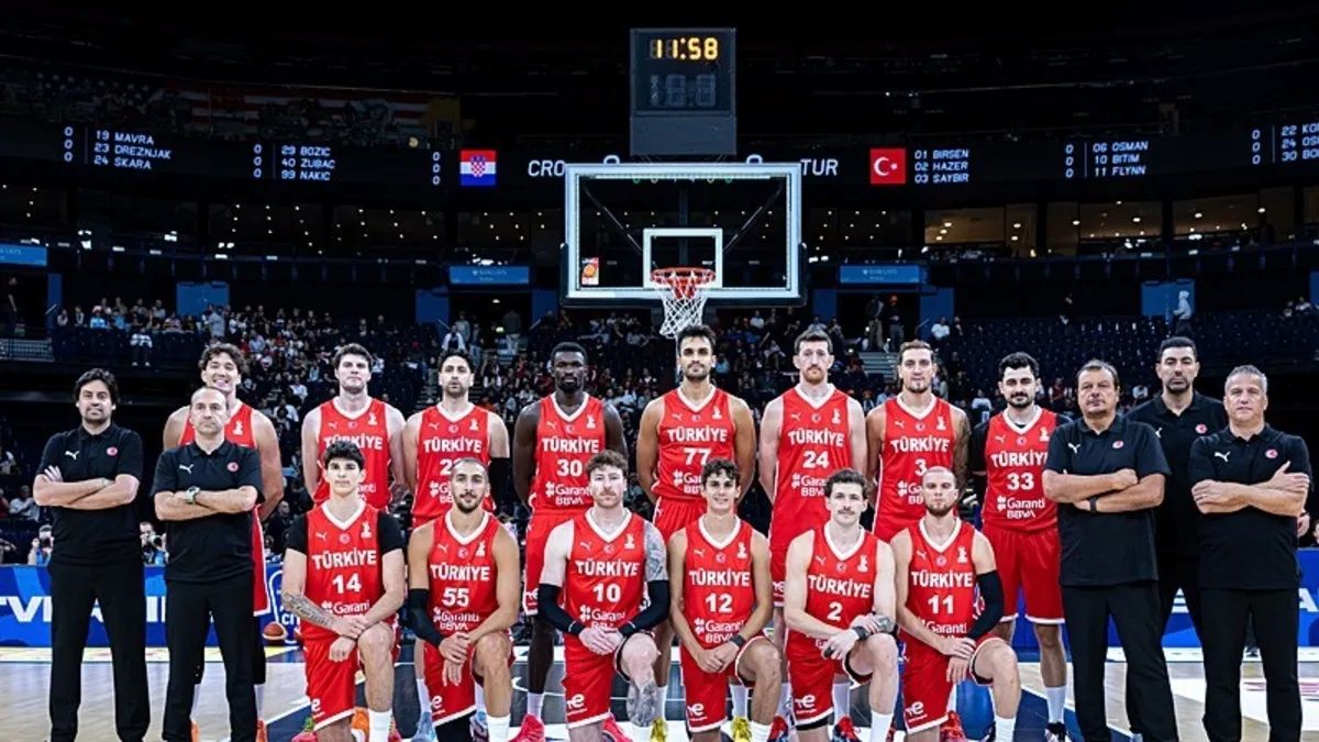 Türkiye-Litvanya CANLI İZLE | FIBA 2027 Dünya Kupası Avrupa Elemeleri 1 turkiye litvanya canli izle fiba 2027 dunya kupasi avrupa elemeleri BDJQlCRV