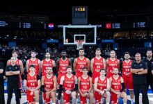 turkiye litvanya maci ne vakit ve saat kacta turkiye litvanya maci hangi dHj2FPxO