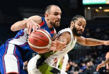 turkiye sigorta basketbol muhtesem liginde maclar 13 salonda oynanacak sNJPSgLg