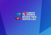 Türkiye Sigorta Basketbol Süper Ligi'nde heyecan başlıyor 10 turkiye sigorta basketbol super liginde heyecan basliyor 1GRY2mmE