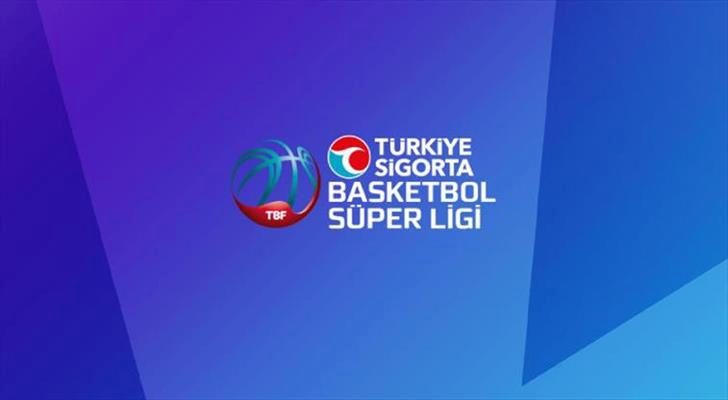 turkiye sigorta basketbol super liginin ilk haftasinda derbi heyecani FqO7J5lr