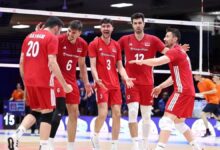 turkiye slovenya voleybol maci hangi kanalda sifresiz mi ePQzWdcl