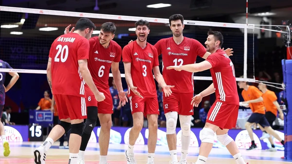turkiye slovenya voleybol maci hangi kanalda sifresiz mi ePQzWdcl