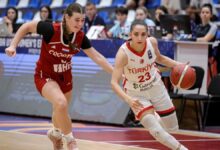 turkiye u16 basketbol milli takimi ceyrek finalde bQune4sD