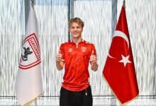 turkiyede kendimi kanitlamak istiyorum lqIIsCkm