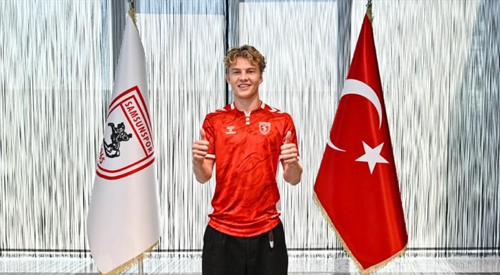 "Türkiye'de kendimi kanıtlamak istiyorum" 1 turkiyede kendimi kanitlamak istiyorum lqIIsCkm