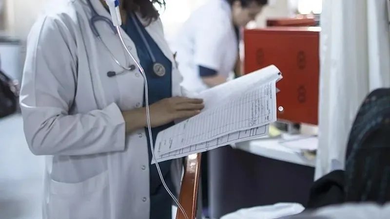 TUS 2. devir ne vakit? İmtihan ve sonuç açıklama takvimi netleşti 3 tus 2 devir ne vakit imtihan ve sonuc aciklama takvimi netlesti 1 qVQaD5lj