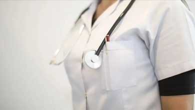 TUS 2. devir ne vakit? İmtihan ve sonuç açıklama takvimi netleşti 5 tus 2 devir ne vakit imtihan ve sonuc aciklama takvimi netlesti chlUpLLP