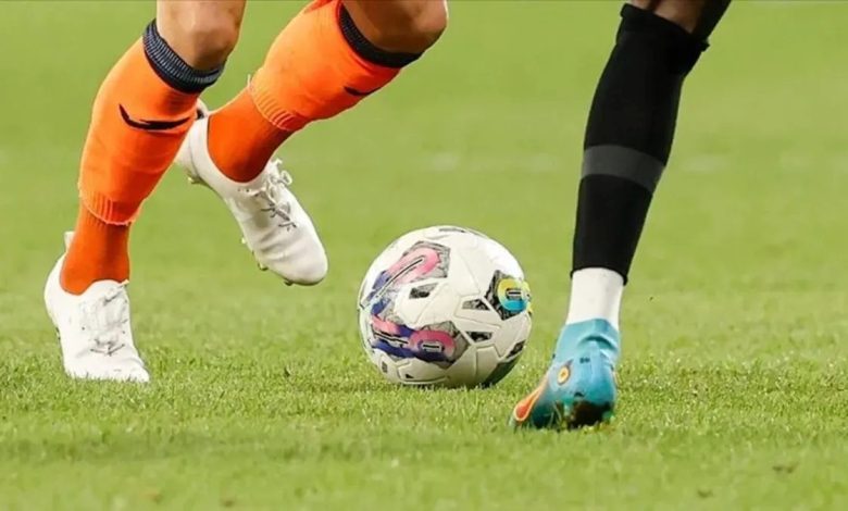 TV Plus'ta spor heyecanı 1 tv plusta spor heyecani 8Fg5trJK