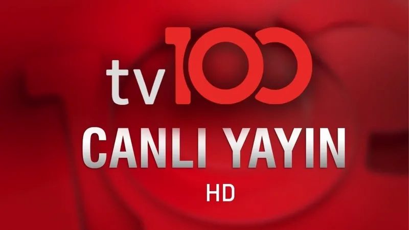 tv100 canli yayin izle tv100 hd kesintisiz izleme linki 0 Nhe6w5cz