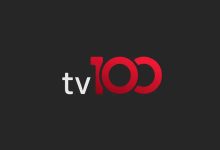 TV100 canlı yayın izle: TV100 HD kesintisiz izleme linki 11 tv100 canli yayin izle tv100 hd kesintisiz izleme linki V4yITF4m