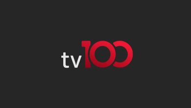 TV100 canlı yayın izle: TV100 HD kesintisiz izleme linki 11 tv100 canli yayin izle tv100 hd kesintisiz izleme linki V4yITF4m