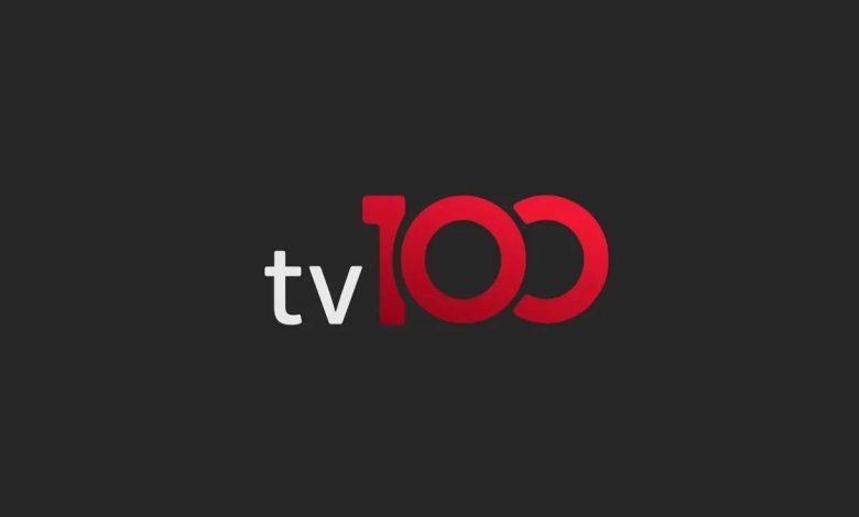 tv100 canli yayin izle tv100 hd kesintisiz izleme linki V4yITF4m