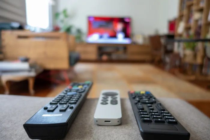 TV100 frekans bilgileri 2026: TV100 hangi kanalda, frekans ayarı nasıl yapılır? 2 tv100 frekans bilgileri 2026 tv100 hangi kanalda frekans ayari nasil yapilir 0 d71Q68rP
