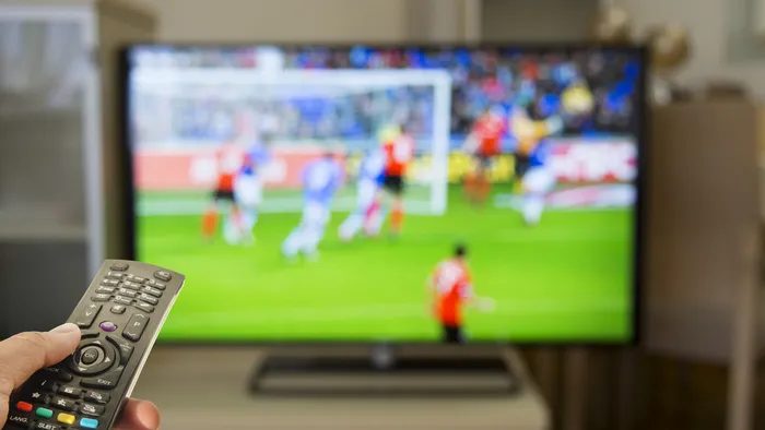 TV100 frekans bilgileri 2026: TV100 hangi kanalda, frekans ayarı nasıl yapılır? 3 tv100 frekans bilgileri 2026 tv100 hangi kanalda frekans ayari nasil yapilir 1 88yNw6Fb