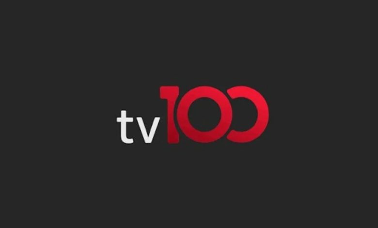 TV100 frekans bilgileri 2026: TV100 hangi kanalda, frekans ayarı nasıl yapılır? 1 tv100 frekans bilgileri 2026 tv100 hangi kanalda frekans ayari nasil yapilir 4UjXRDnt
