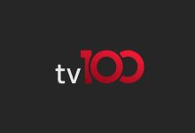 TV100 frekans bilgileri 2026: TV100 hangi kanalda, frekans ayarı nasıl yapılır? 12 tv100 frekans bilgileri 2026 tv100 hangi kanalda frekans ayari nasil yapilir VKaMCmW3