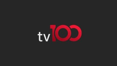 TV100 frekans bilgileri 2026: TV100 hangi kanalda, frekans ayarı nasıl yapılır? 10 tv100 frekans bilgileri 2026 tv100 hangi kanalda frekans ayari nasil yapilir wtU5dZfj