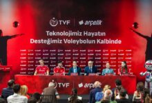 tvfye bir sponsor daha 4HjSVwOC