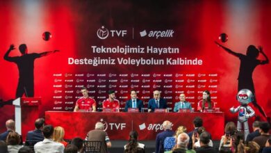 TVF’ye bir sponsor daha 6 tvfye bir sponsor daha 4HjSVwOC