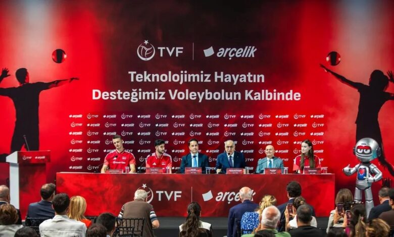 tvfye bir sponsor daha 4HjSVwOC