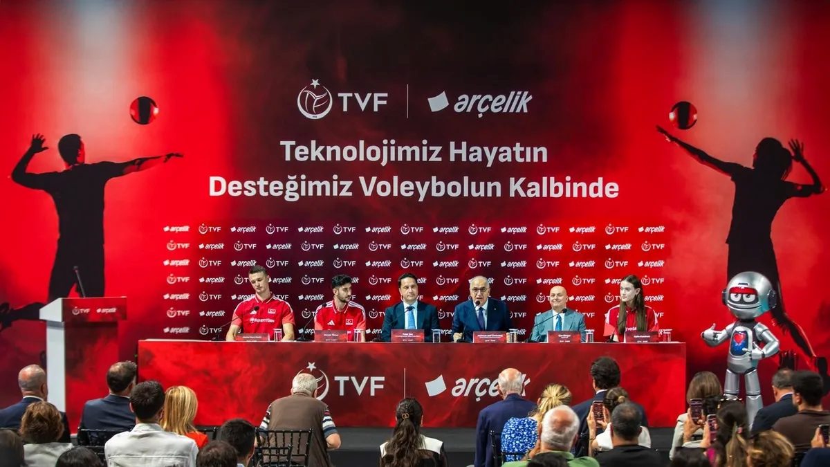 tvfye bir sponsor daha 4HjSVwOC