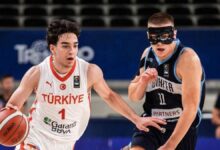u 18 milli takim grubu baskan tamamladi FNgGCZS2