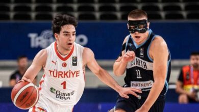 u 18 milli takim grubu baskan tamamladi FNgGCZS2