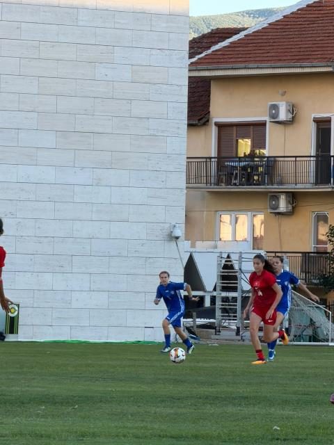 U15 Kız Ulusal Grubumuz, Moldova'yı 6-0 Mağlup Etti 4 u15 kiz ulusal grubumuz moldovayi 6 0 maglup etti 2 vjhRa9w3