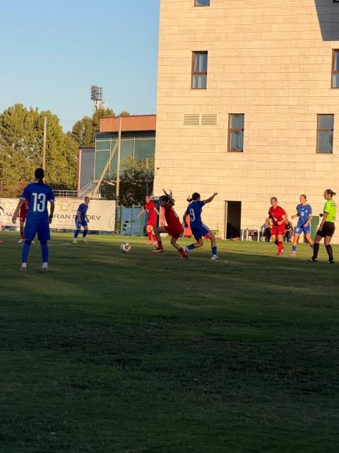 U15 Kız Ulusal Grubumuz, Moldova'yı 6-0 Mağlup Etti 6 u15 kiz ulusal grubumuz moldovayi 6 0 maglup etti 4 DP88XEAL