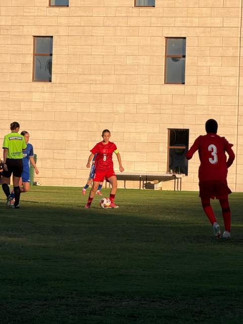 U15 Kız Ulusal Grubumuz, Moldova'yı 6-0 Mağlup Etti 7 u15 kiz ulusal grubumuz moldovayi 6 0 maglup etti 5 jkcdbFk6