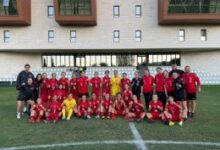 u15 kiz ulusal grubumuz moldovayi 6 0 maglup etti ZE4qpC8G