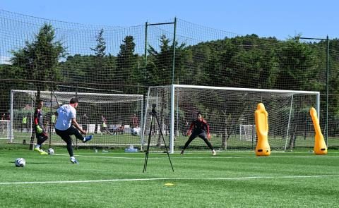 U15 Ulusal Takımımız, UEFA Gelişim Turnuvası Hazırlıklarına Riva'da Başladı 13 u15 ulusal takimimiz uefa gelisim turnuvasi hazirliklarina rivada basladi 11 XYiNuz3j