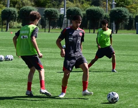 U15 Ulusal Takımımız, UEFA Gelişim Turnuvası Hazırlıklarına Riva'da Başladı 10 u15 ulusal takimimiz uefa gelisim turnuvasi hazirliklarina rivada basladi 8 fzfNITmb