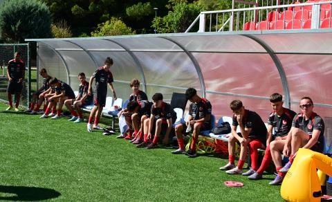 U15 Ulusal Takımımız, UEFA Gelişim Turnuvası Hazırlıklarına Riva'da Başladı 11 u15 ulusal takimimiz uefa gelisim turnuvasi hazirliklarina rivada basladi 9 3jLdZcCJ