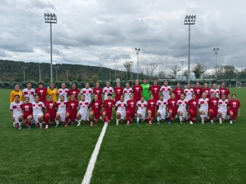 u17 kiz ulusal ekibimizin hazirlik kampi tamamlandi 0 21FdZK9d