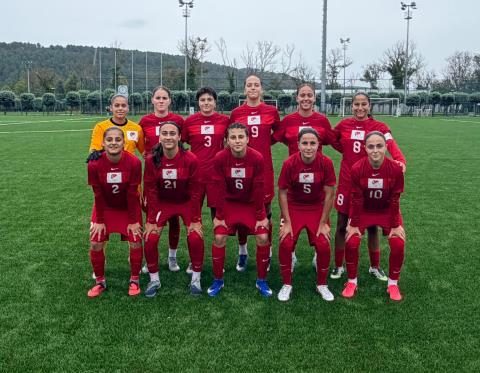 u17 kiz ulusal ekibimizin hazirlik kampi tamamlandi 1 6iQKkndO