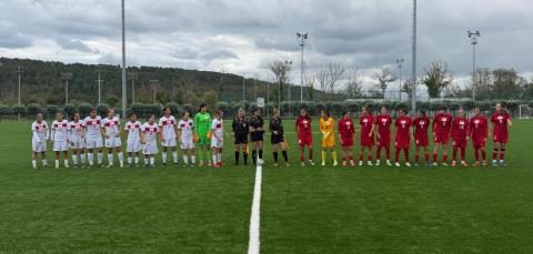 u17 kiz ulusal ekibimizin hazirlik kampi tamamlandi 2 2MAaPmsU